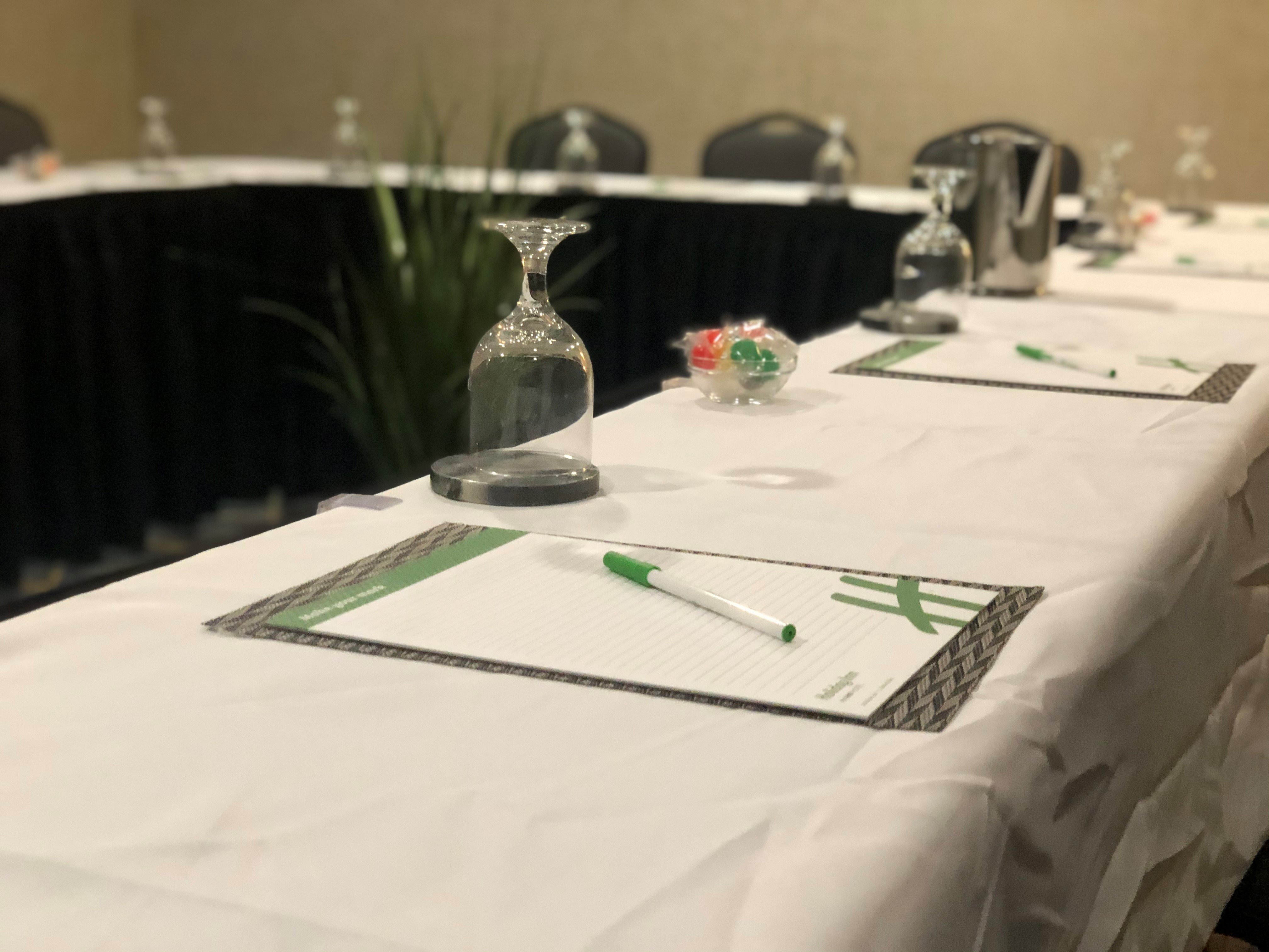 Holiday Inn Lansdale 21/50