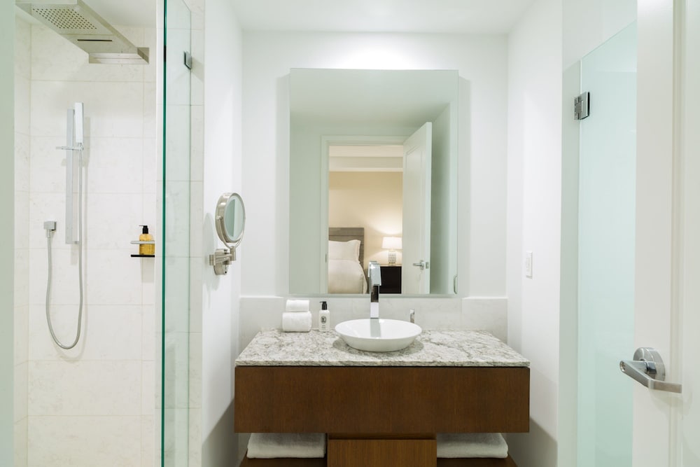 The Ritz-Carlton Residences, Turks & Caicos 45/49