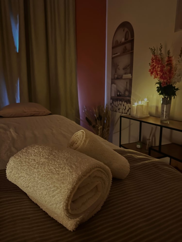 LOGIS HOTEL AU TERMINUS 30/45