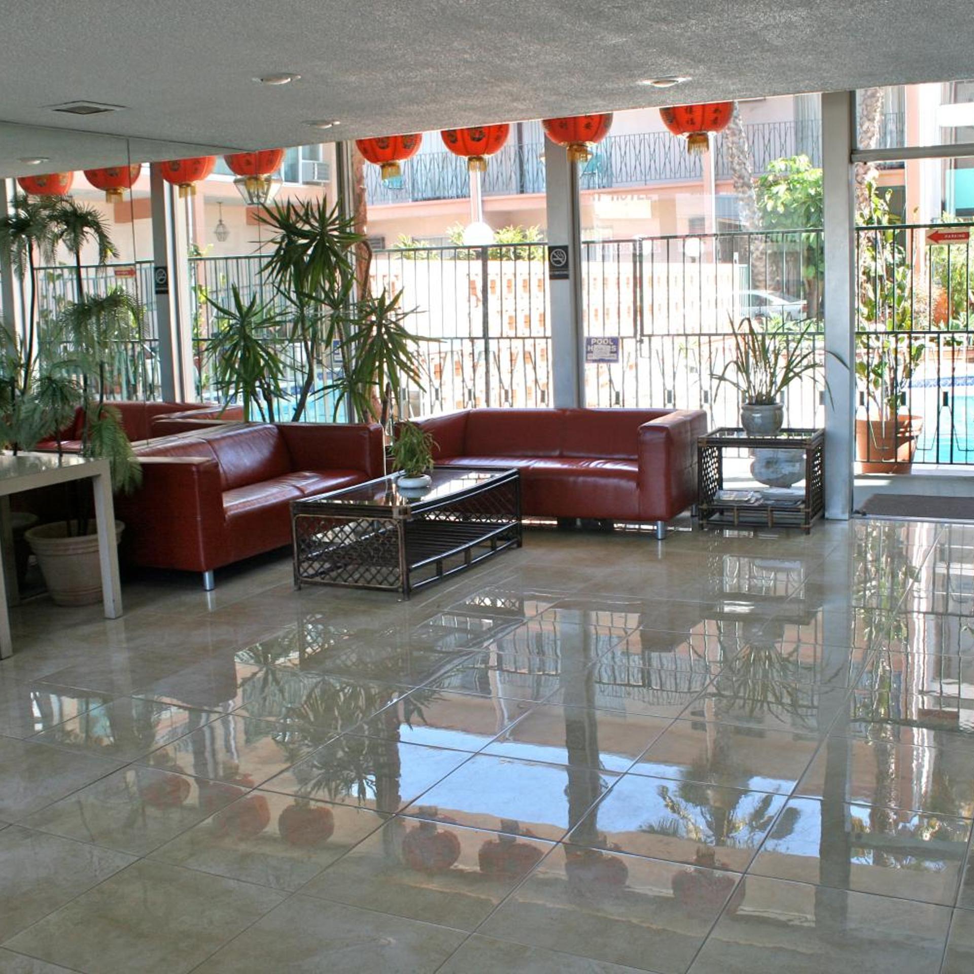 ROYAL CENTURY 29/55