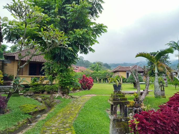Enjung Beji 8/11