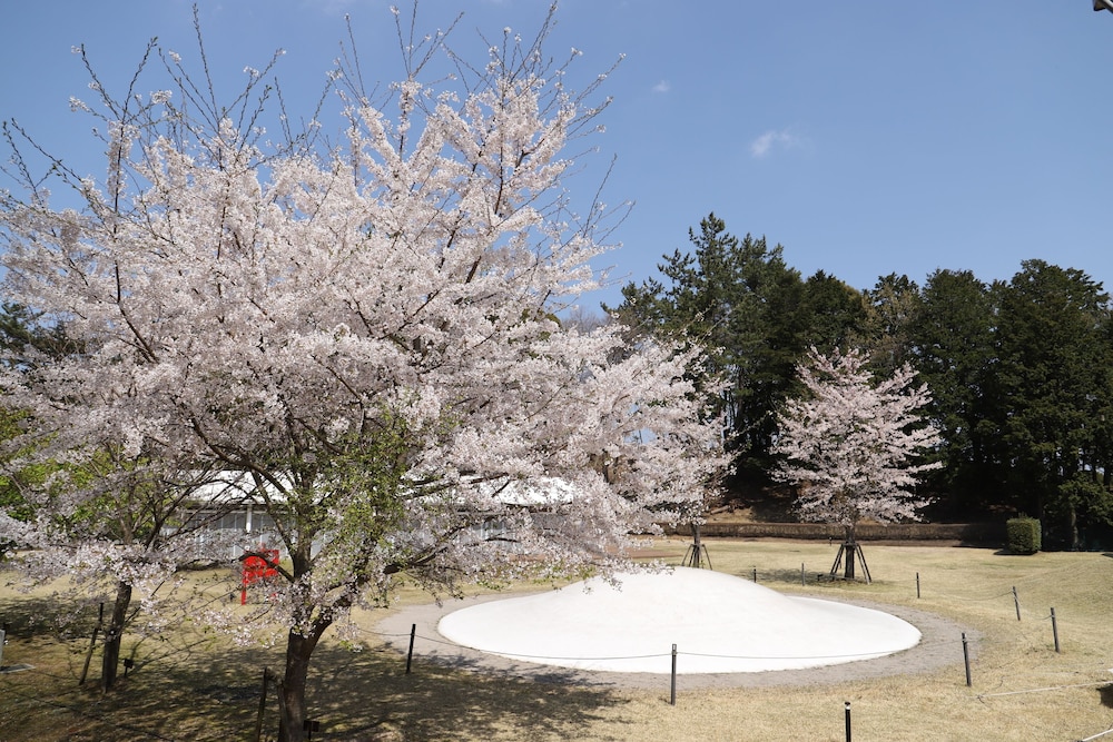 Hotel Laforet Shuzenji Sanshisuimei 31/69