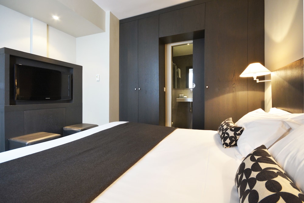 Villa Des Princes 12/40