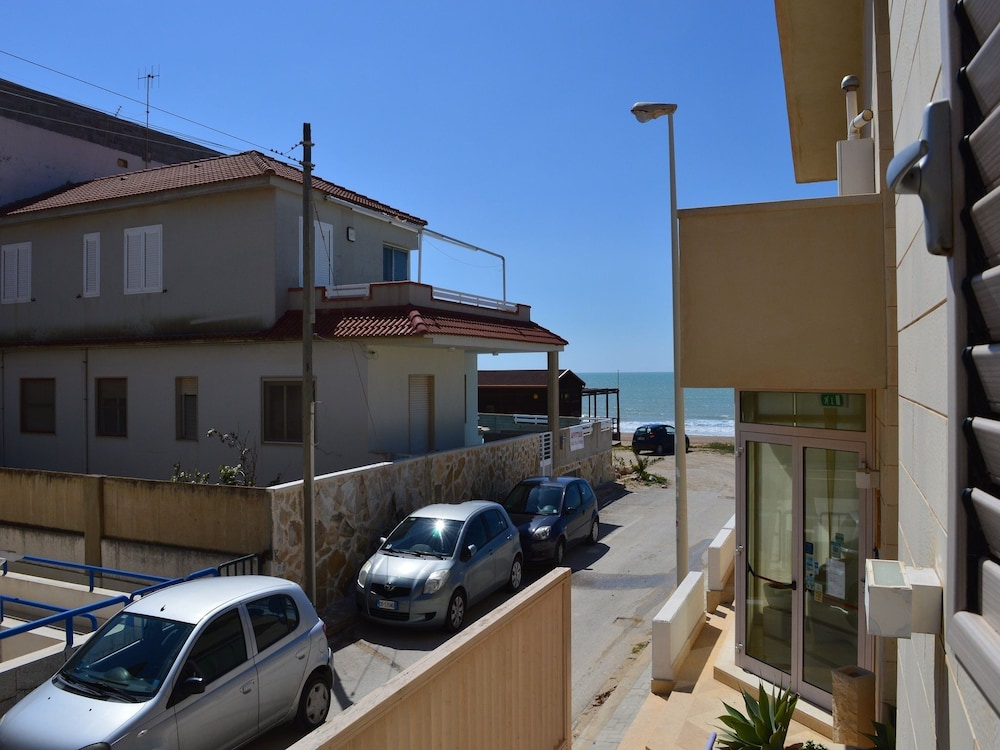 Hotel Mar & Sol 48/54
