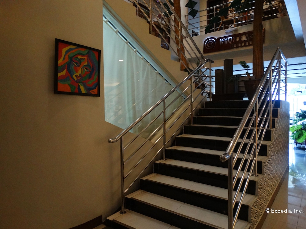 Grande Vista Hotel 32/61