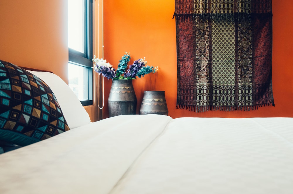 Zai Yan-Yan B&B 13/54