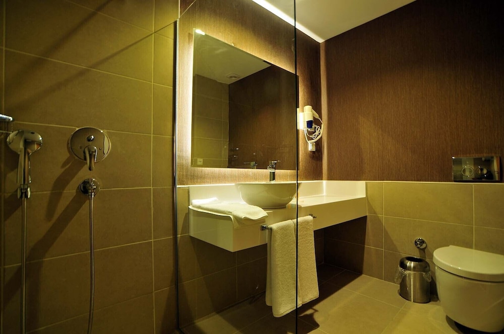 Dilekagaci Hotel 67/69
