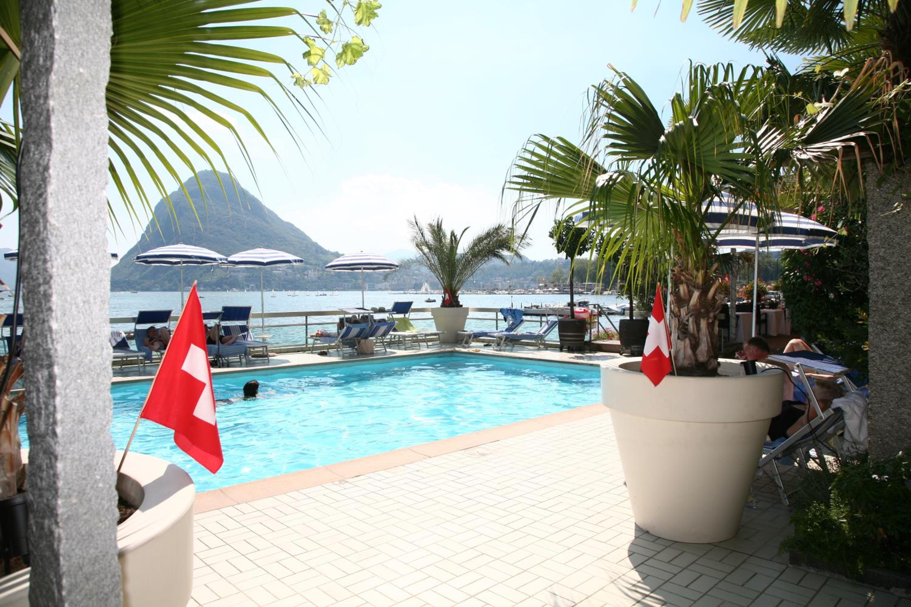 Hotel Lido Seegarten 41/50