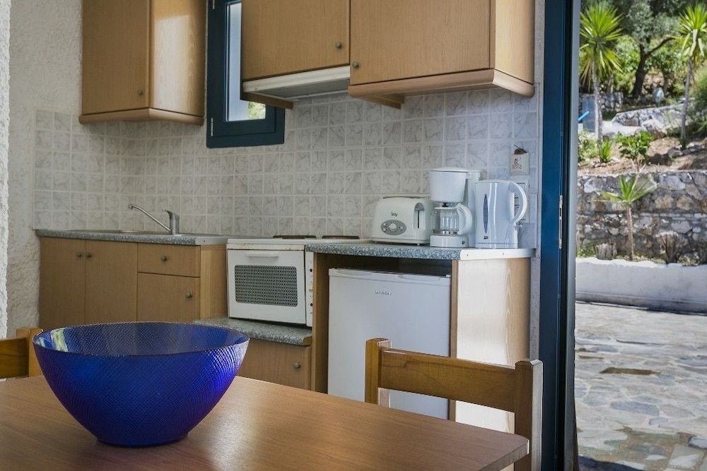 Metaxatos Apartments 44/70