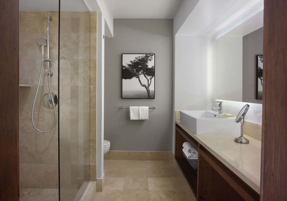 Hyatt Regency Monterey Hotel and Spa on Del Monte Golf Course 67/67