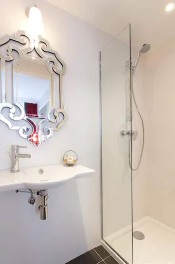 Hotel Sleeping Belle (ex. Elysees Gare De Lyon Hotel) 58/58