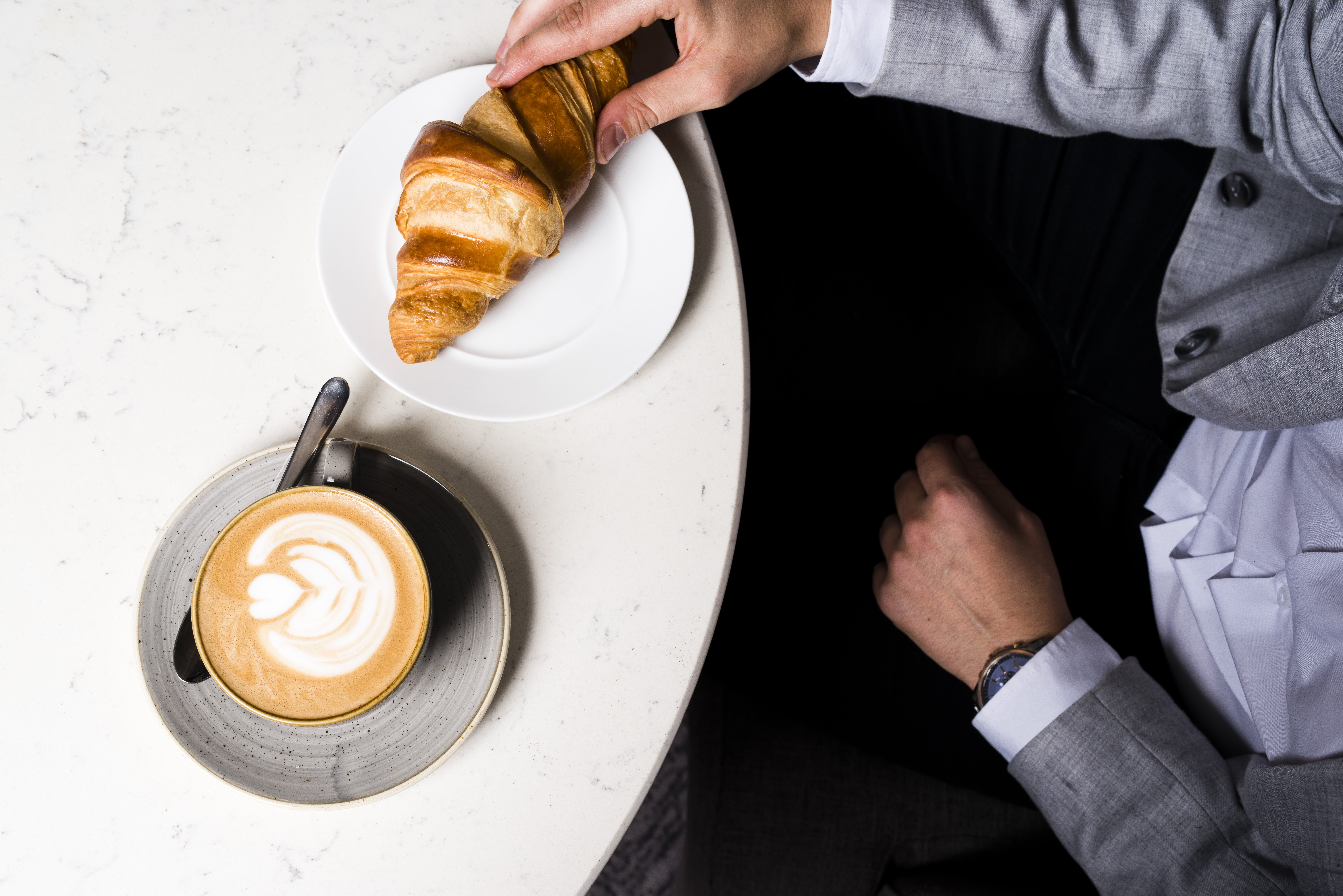voco London Marylebone by IHG 13/25