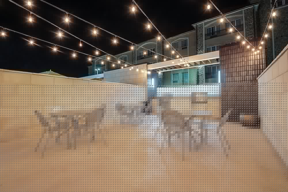 Home2 Suites By Hilton Irving / Dfw Airport North 29/63