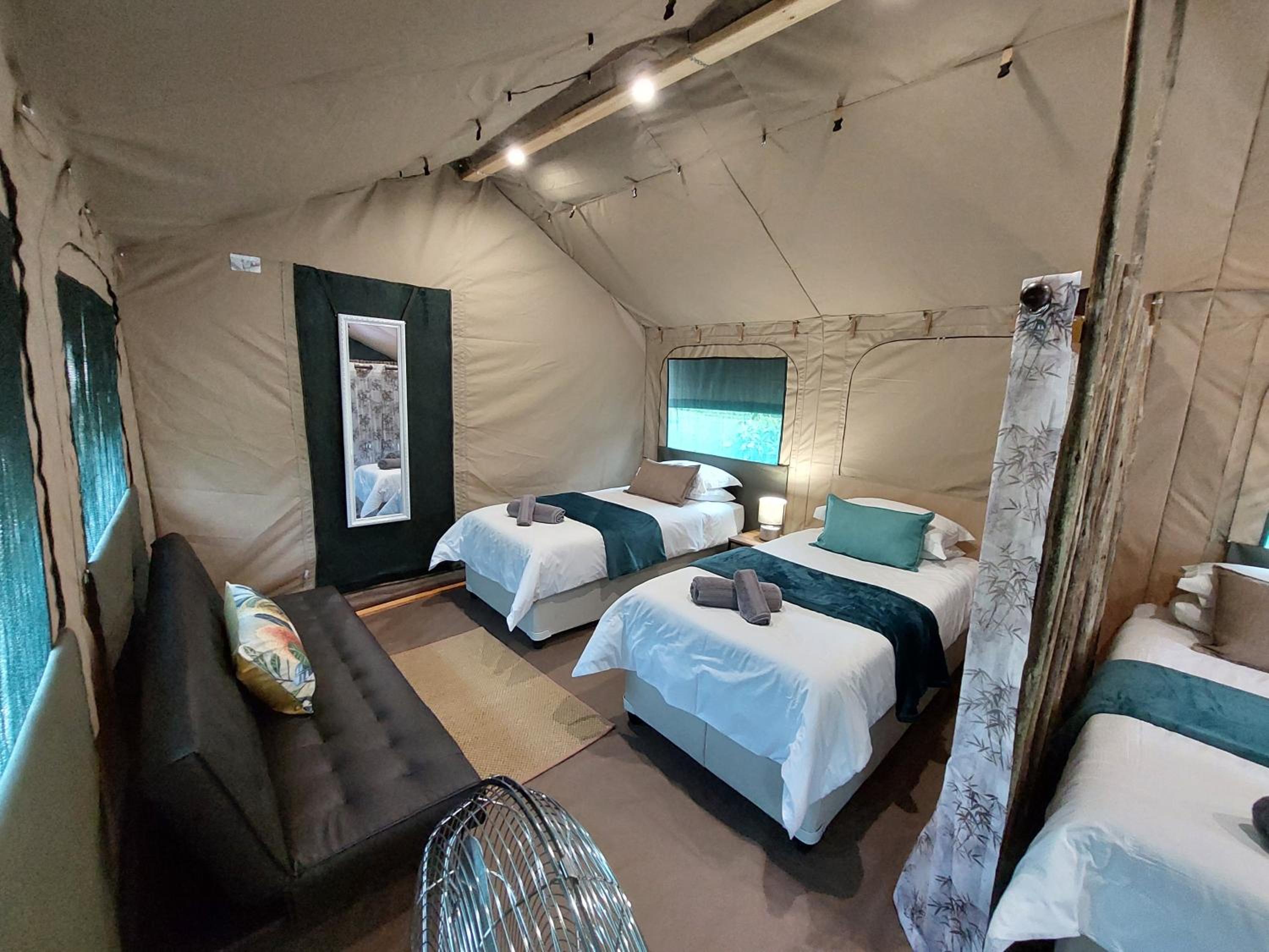 Rockview Lodge 13/50