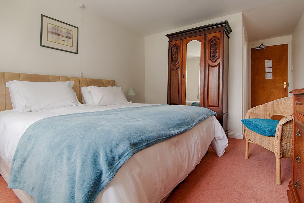 Leworthy Farmhouse 14/49
