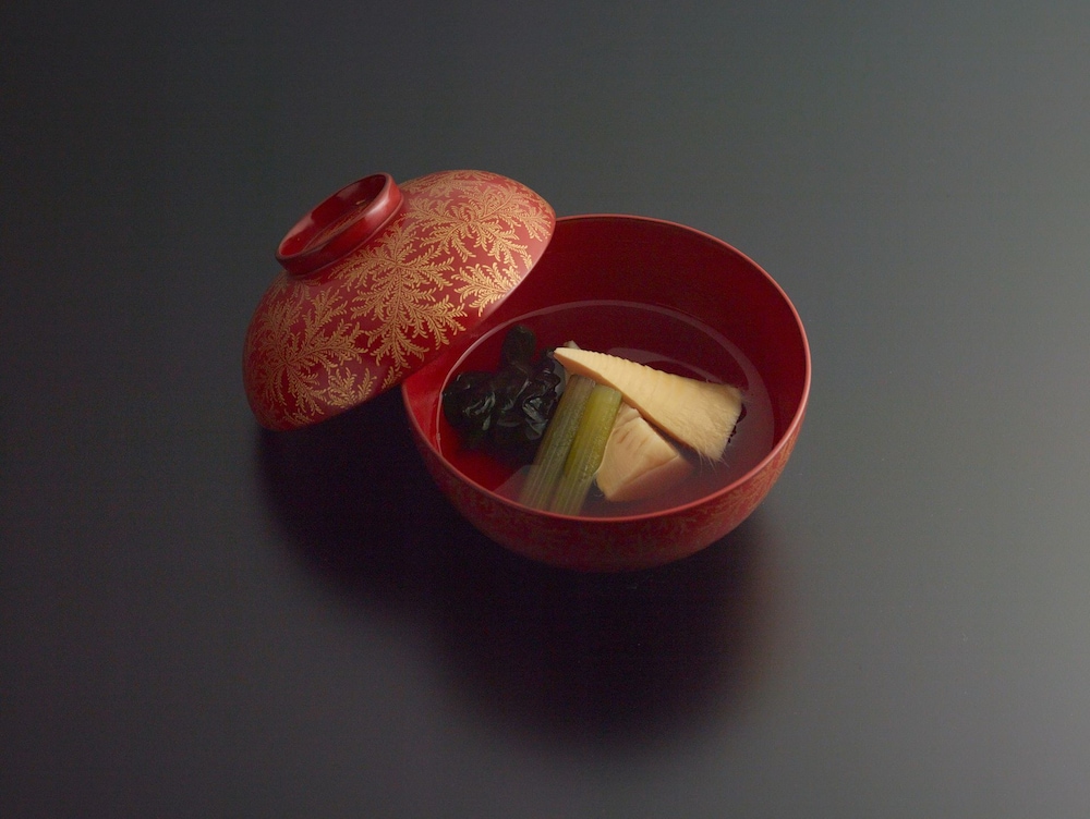 Kappo日式旅馆Kinsui(Kappo Ryokan Kinsui) 图片2