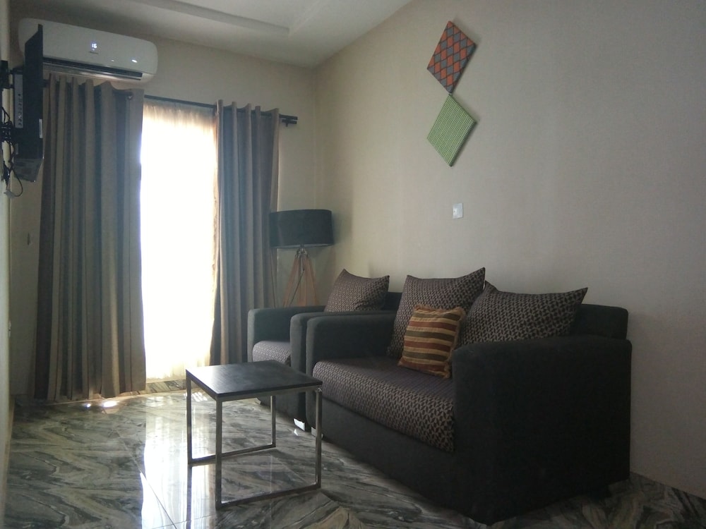 Adig Suites 17/31