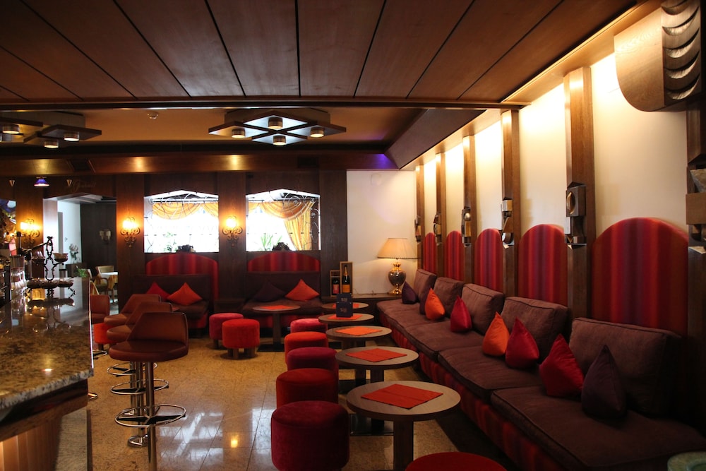 Sporthotel St.Aanton 54/76