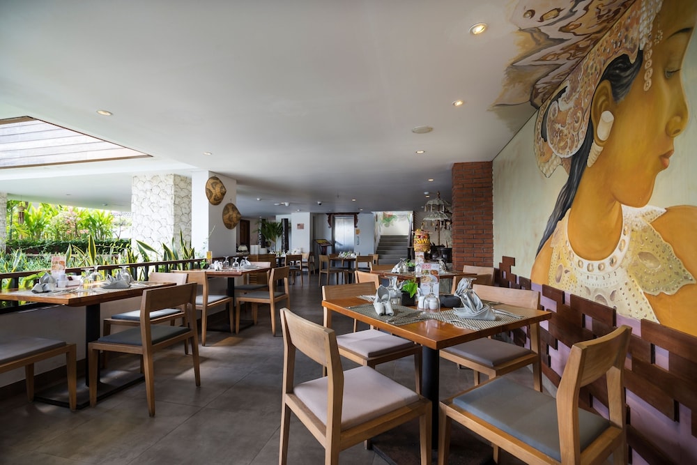 D Primahotel Petitenget Seminyak 2 55/64