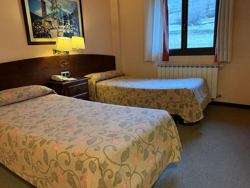 Romanic 24/61