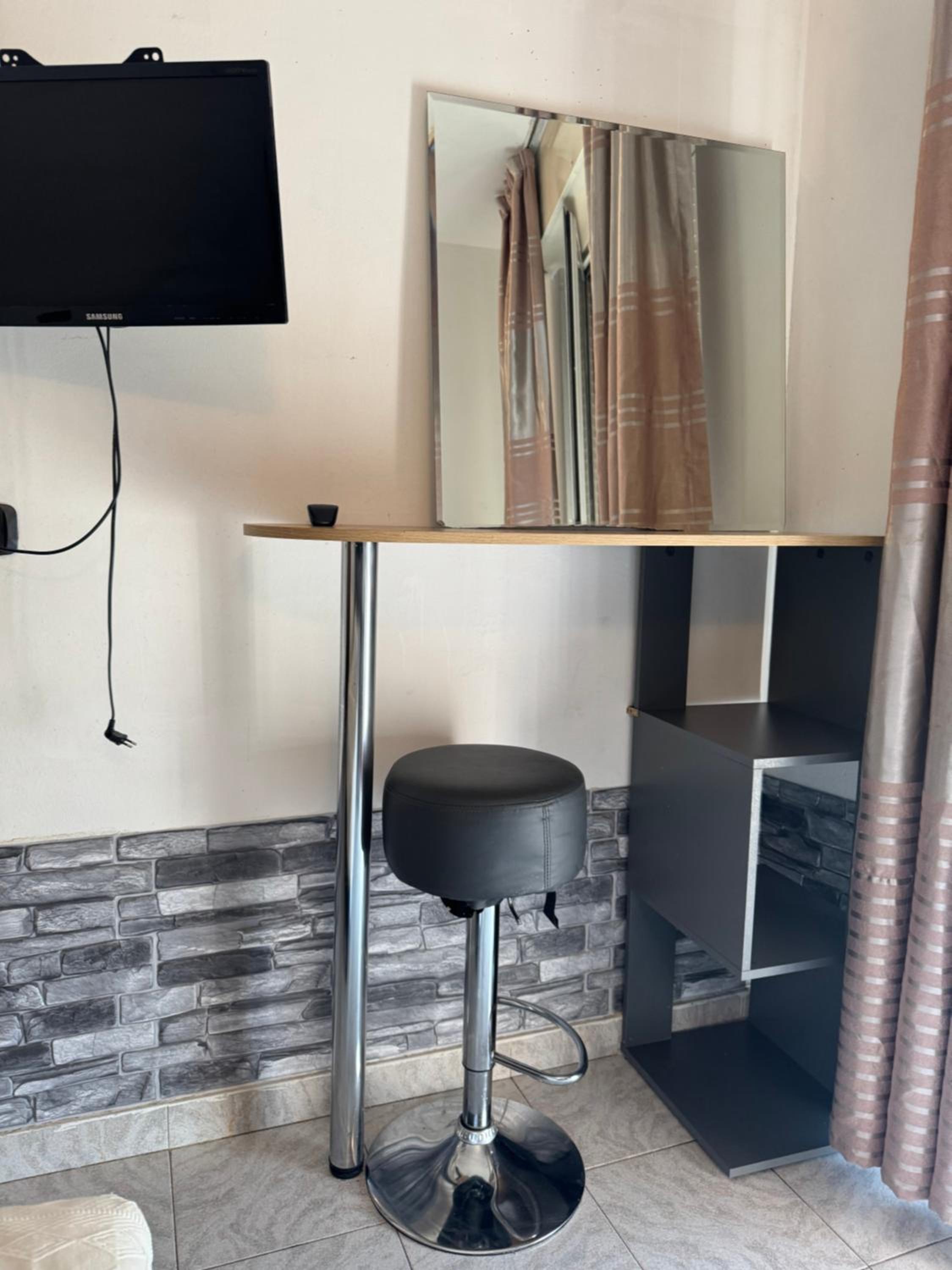 Hotel Valganna Srl Ex Valganna 39/50