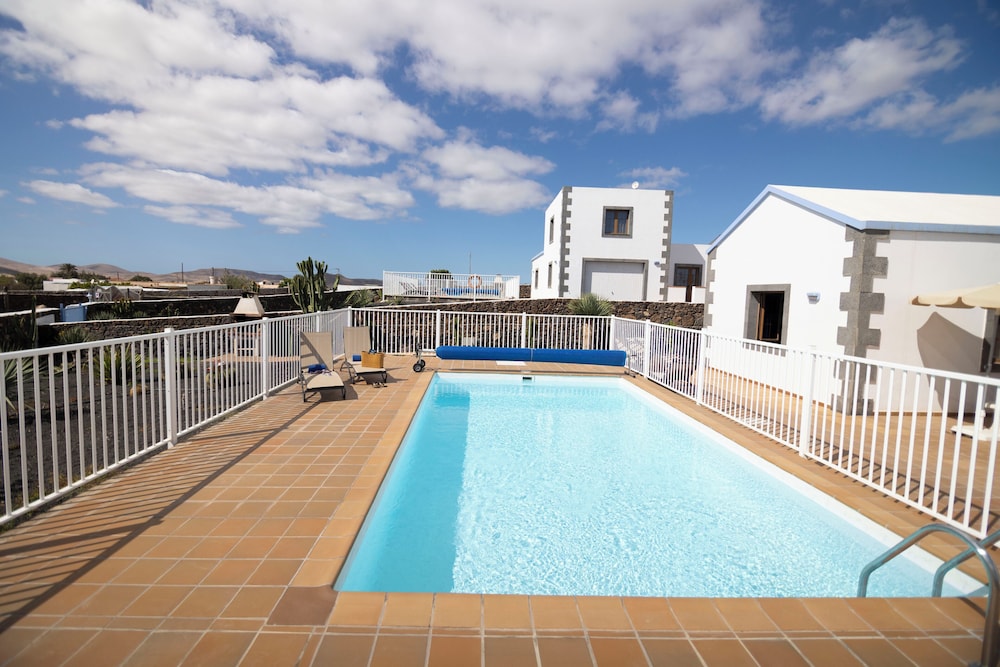 Villas & Apartamentos Tao Mazo 29/45