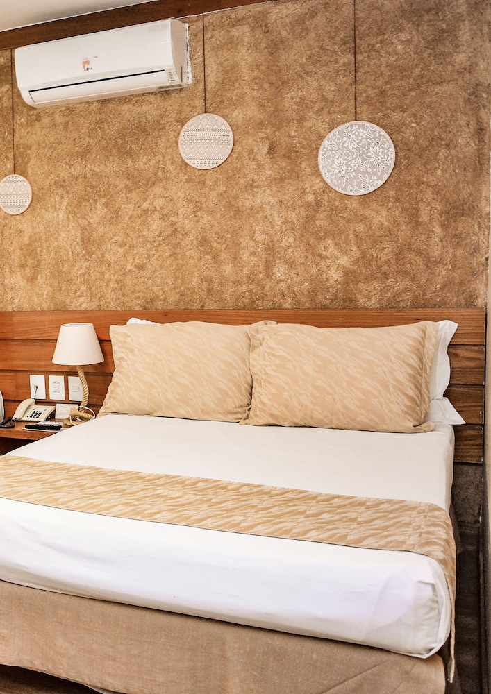 Carppa Hotel 19/49