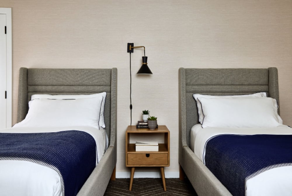 Gurneys Montauk Resort and Seawater Spa 25/78