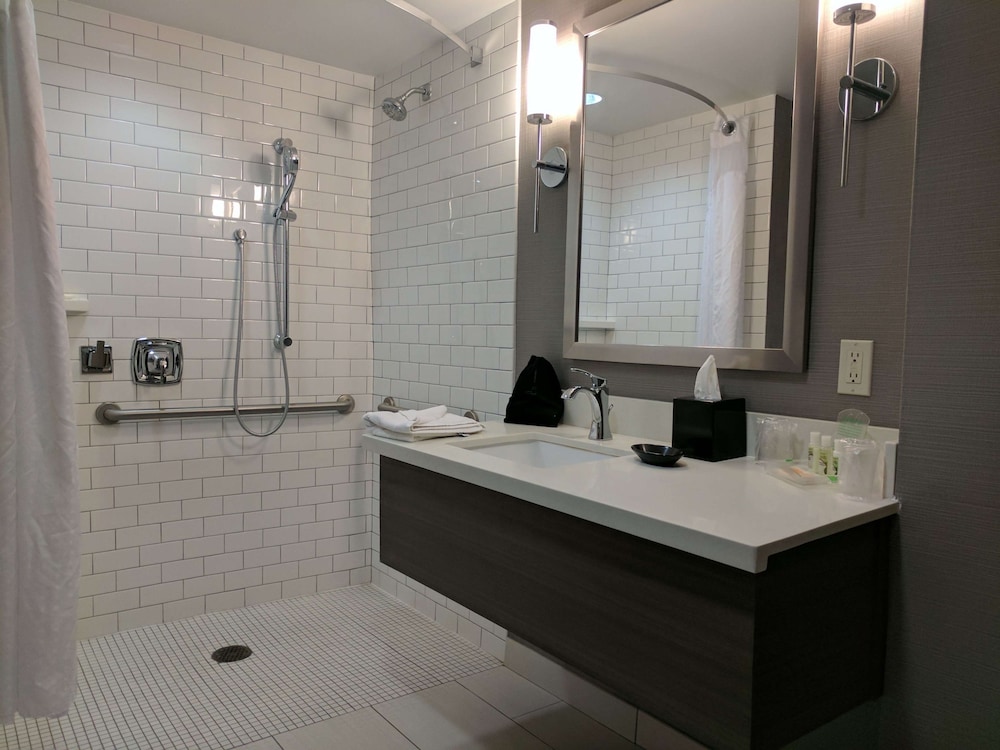 Sonesta Anaheim Resort Area 20/47