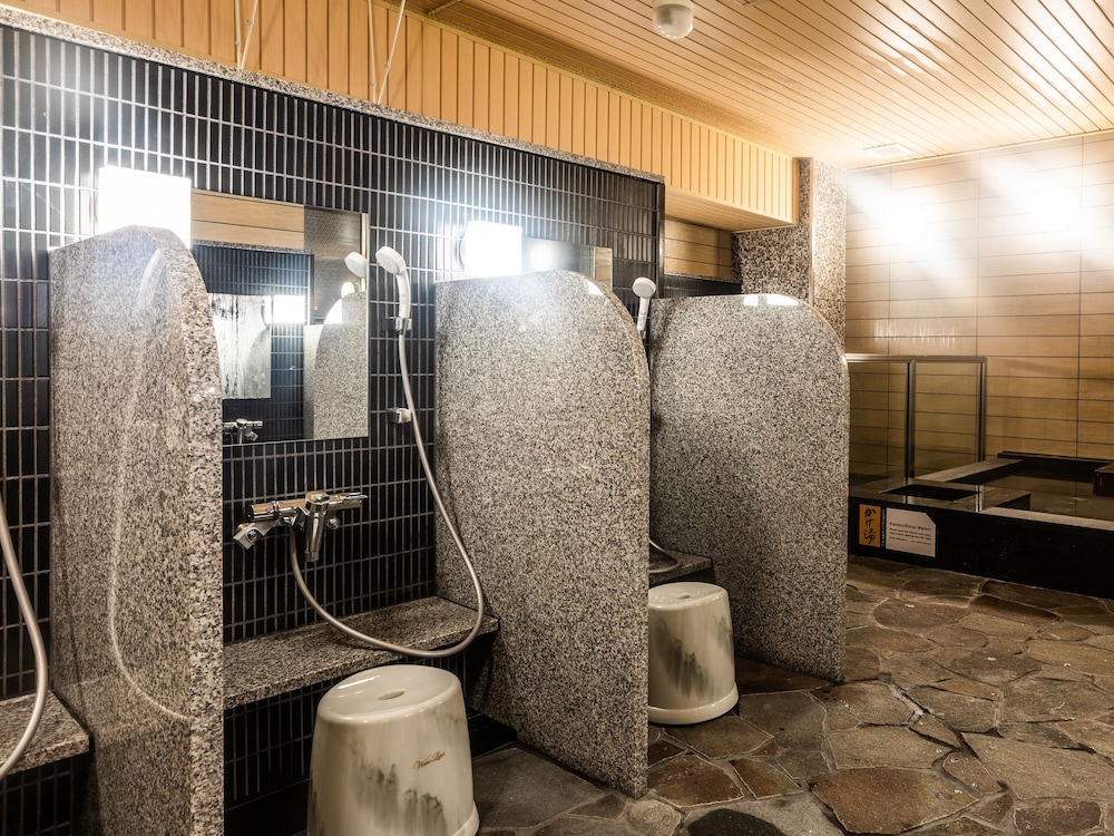 APA Hotel Kyoto Ekihigashi 36/50