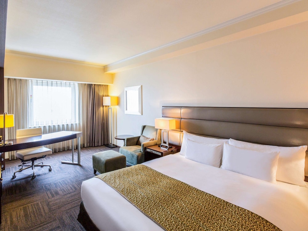 Ibis Styles Sapporo 14/61