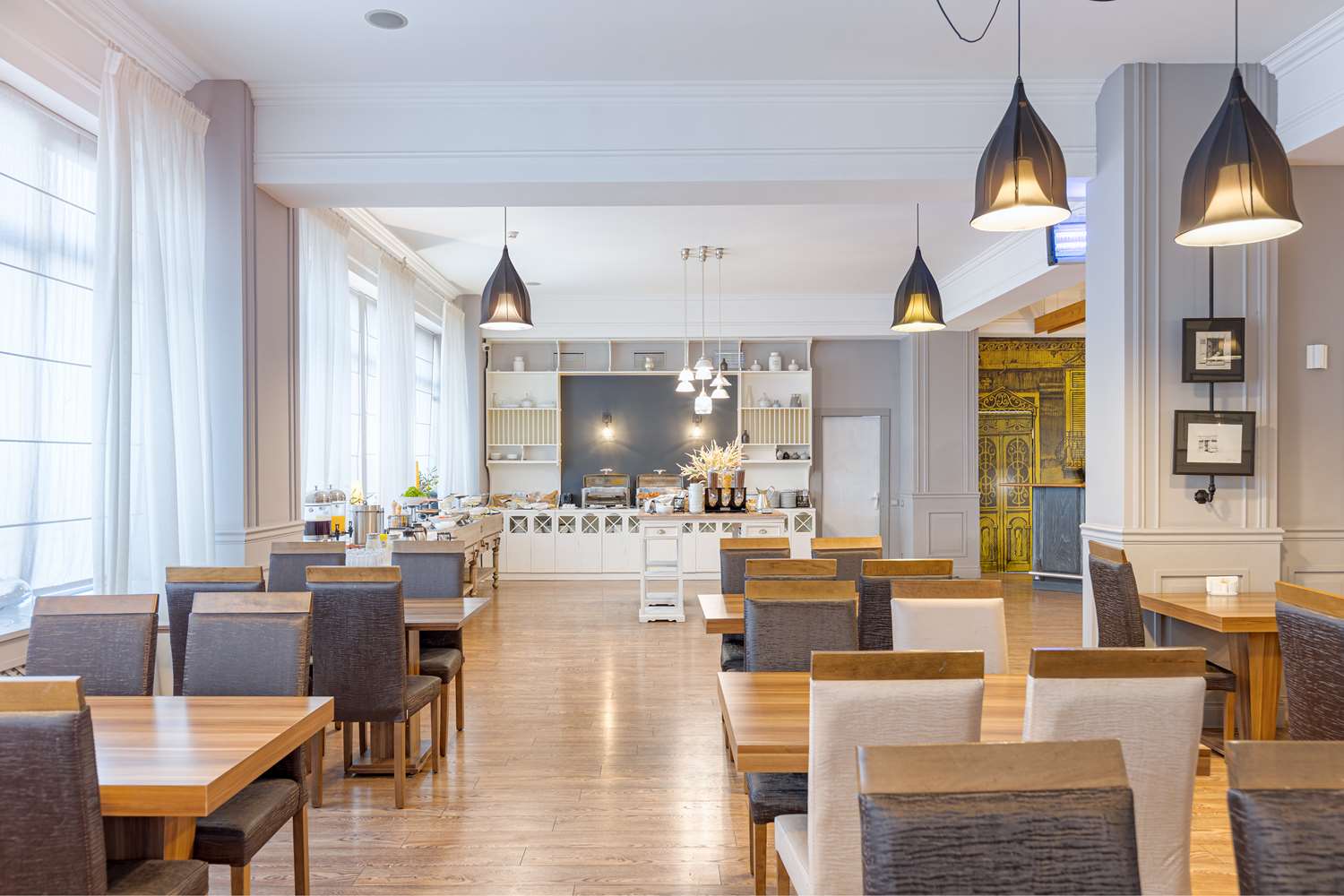 Best Western Tbilisi Art Hotel 14/22