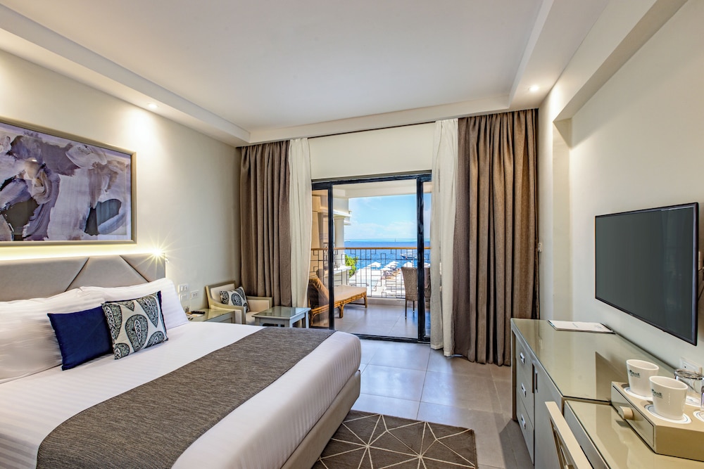 Sunrise Holidays Resort- Adults Only (Plus 16) 20/54