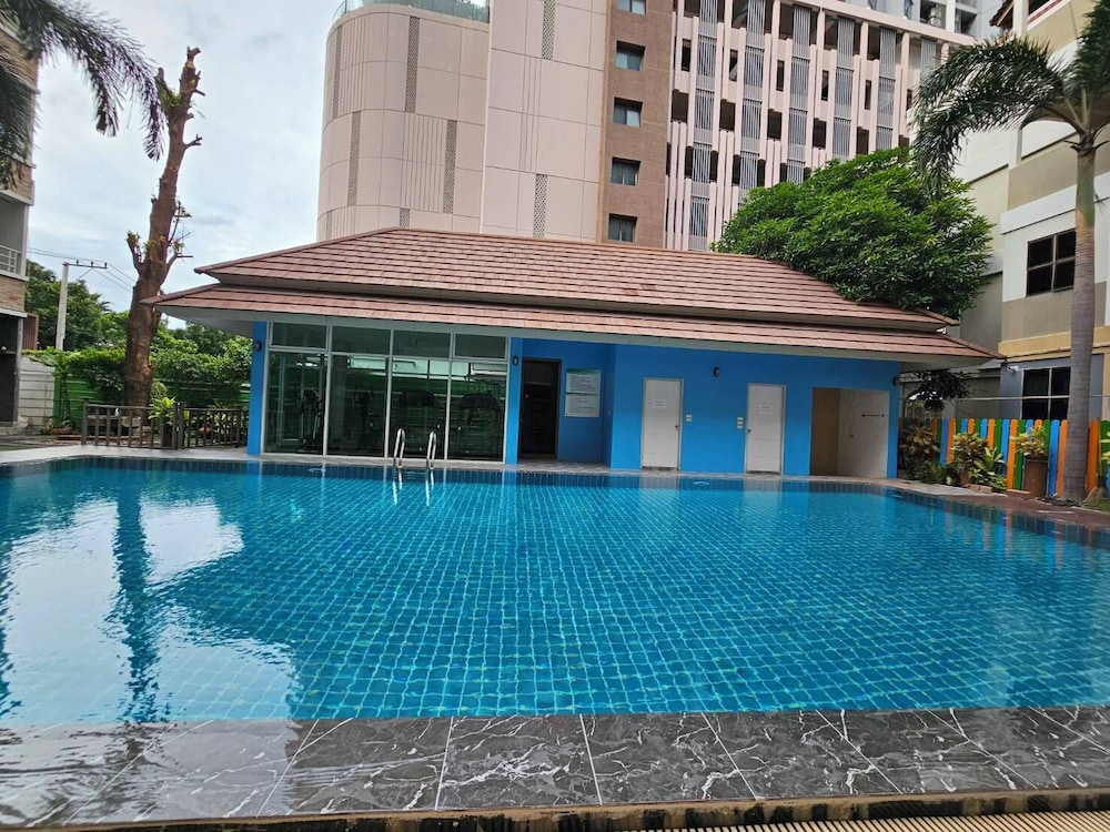Diya Hotel Bangkok 4/49