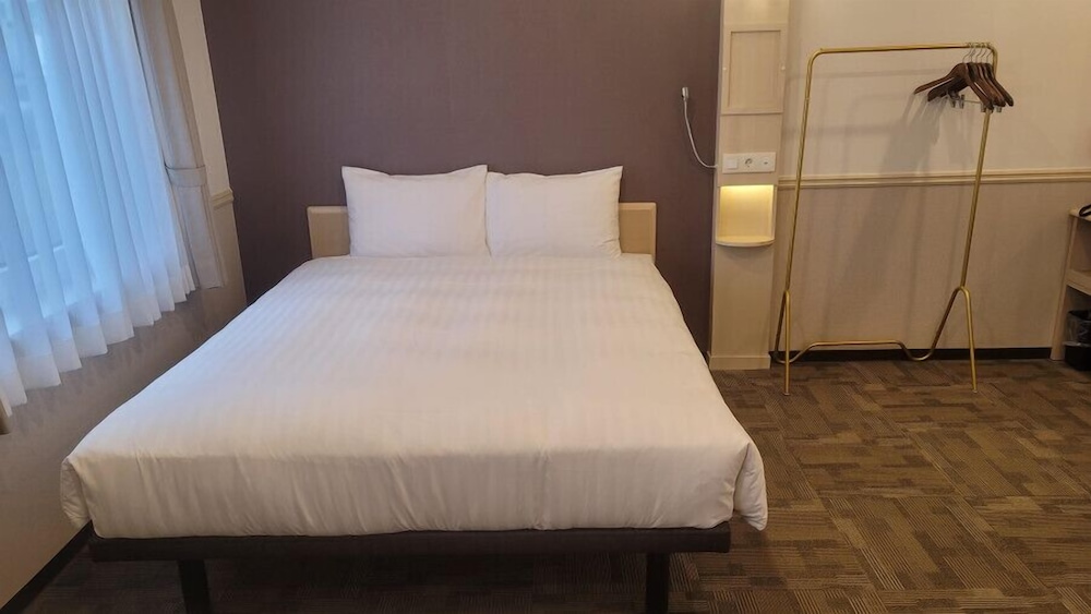 Toyoko Inn Changwon 11/31