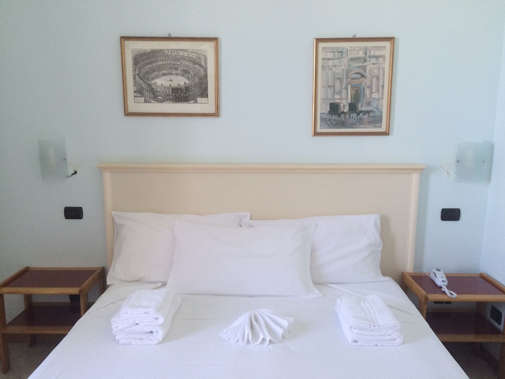 Hotel Miramare 17/50