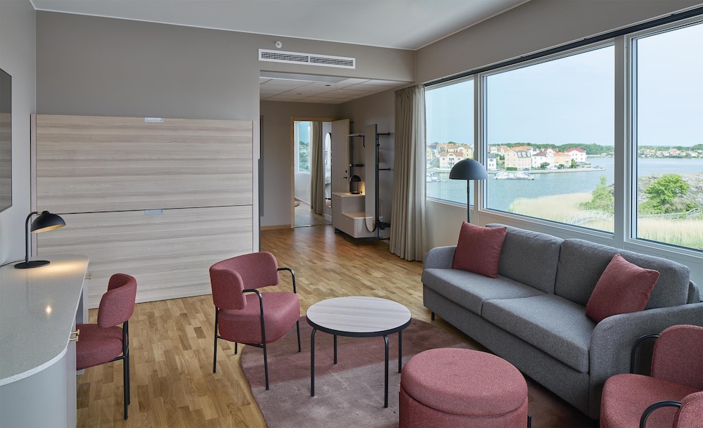 Scandic Karlskrona 30/51