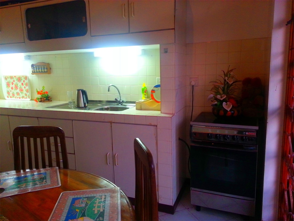 Chaya Villa 34/50
