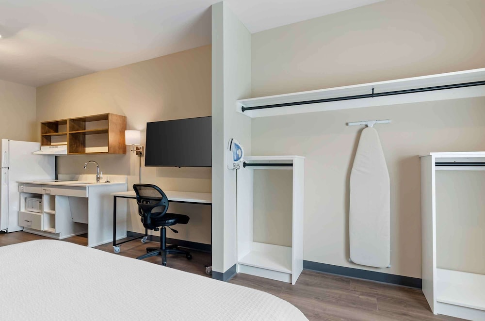 Extended Stay America Premier Suites Harrisonburg 12/30