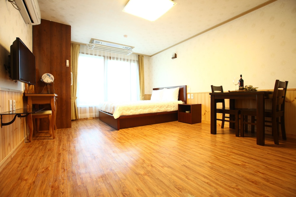 Haesung Parktel 40/59
