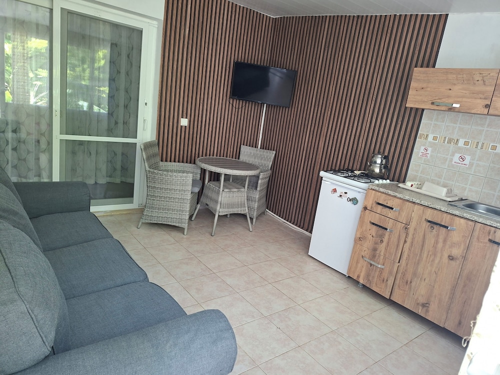 Hotel Antonio 21/40