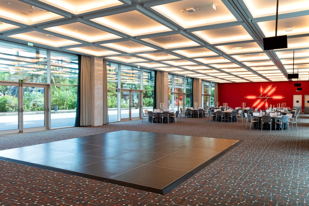 Myriad By Sana Hotels 35/69