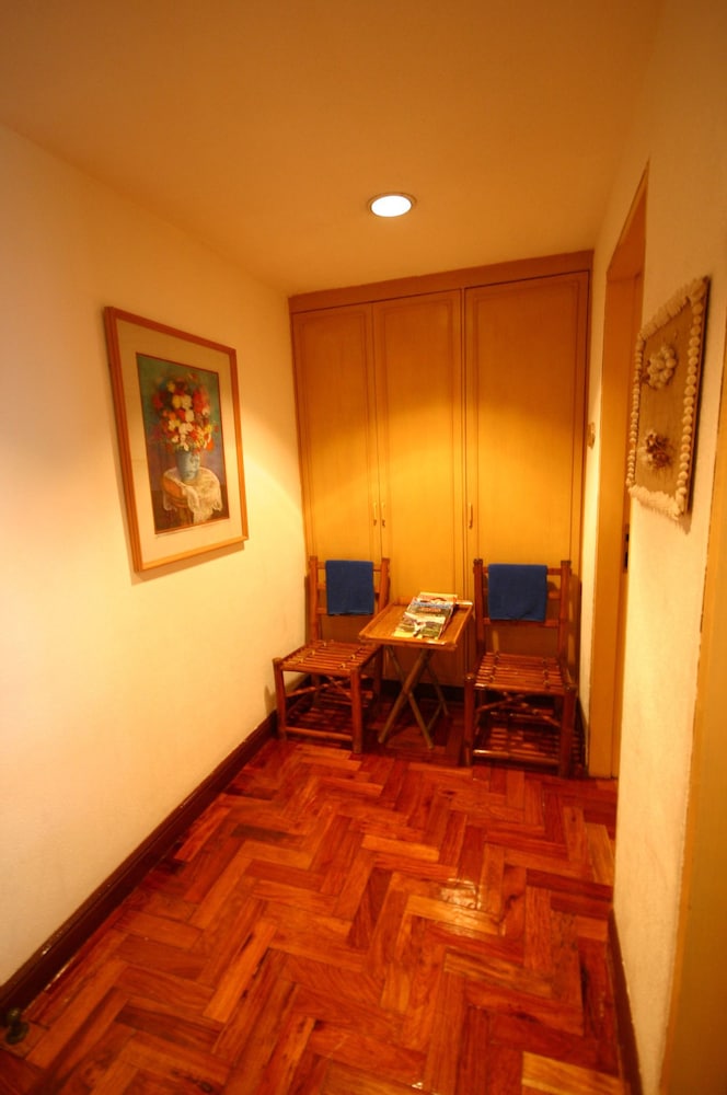 357 Boracay 12/44