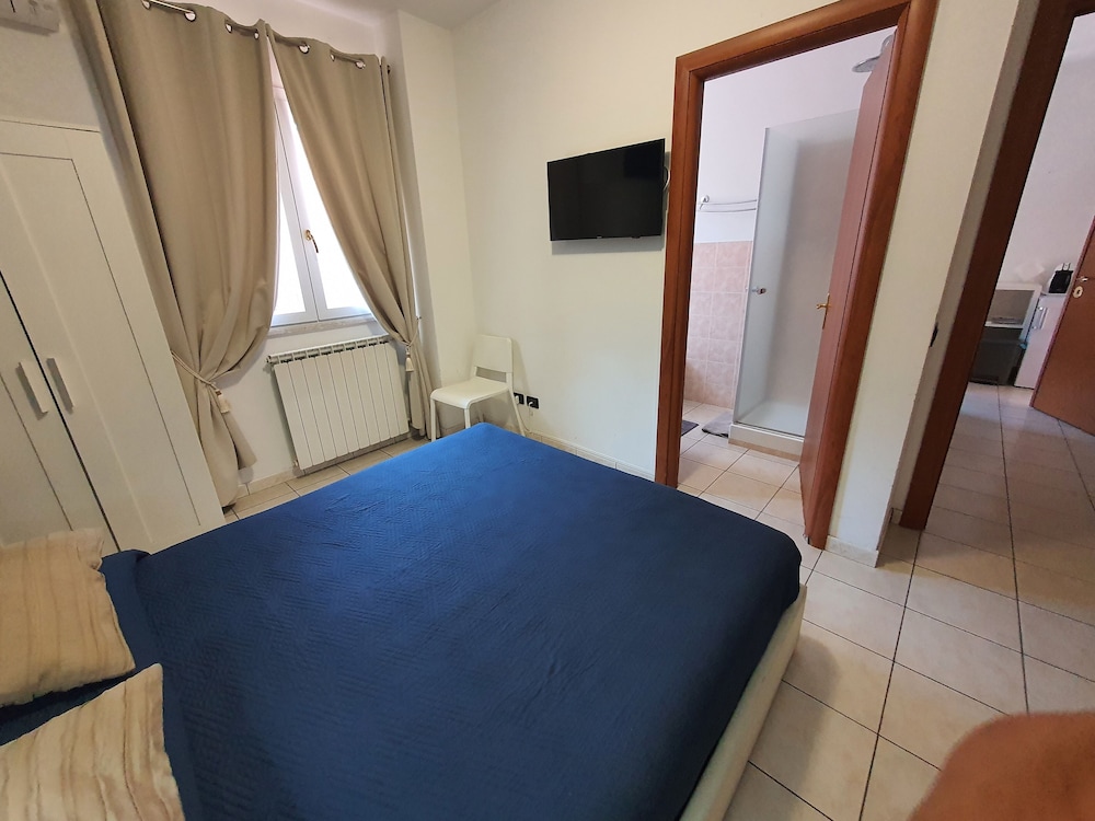 Guest House Brezza Marina 13/59