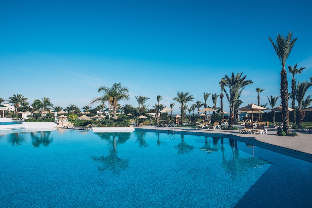 Iberostar Selection Royal El Mansour 43/67