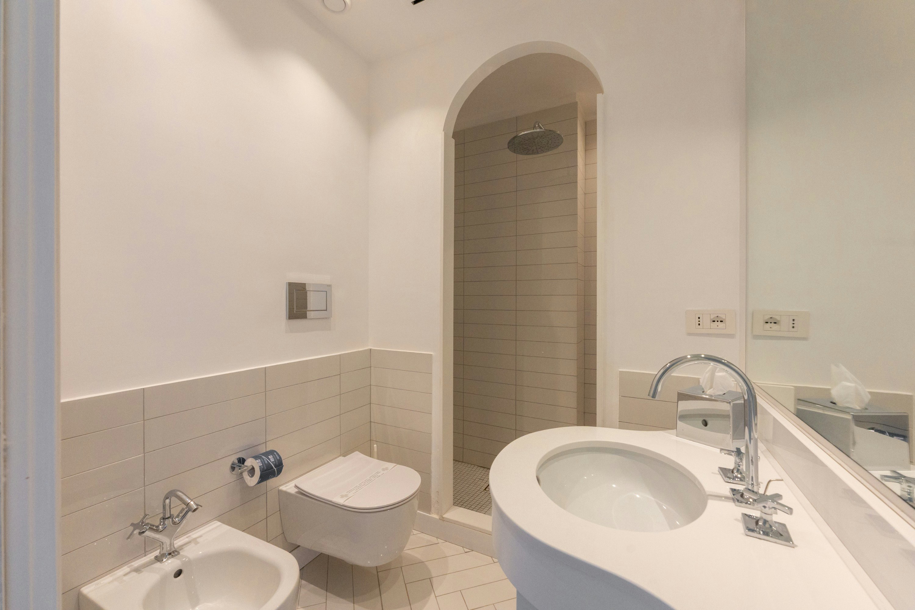 Grand Hotel Aminta 52/59