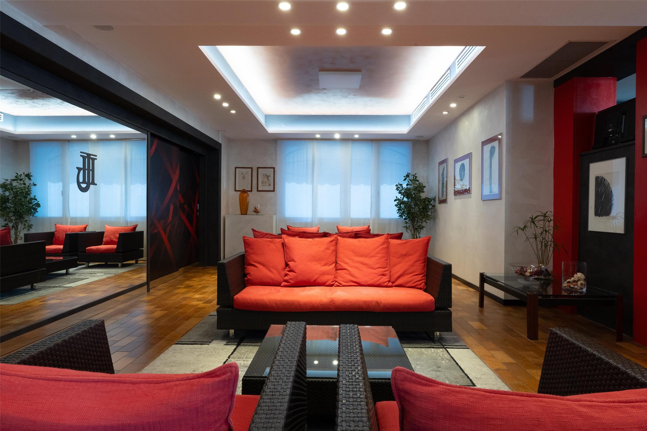 Jet Hotel Sure Hotel Collection By Best Western 41/75