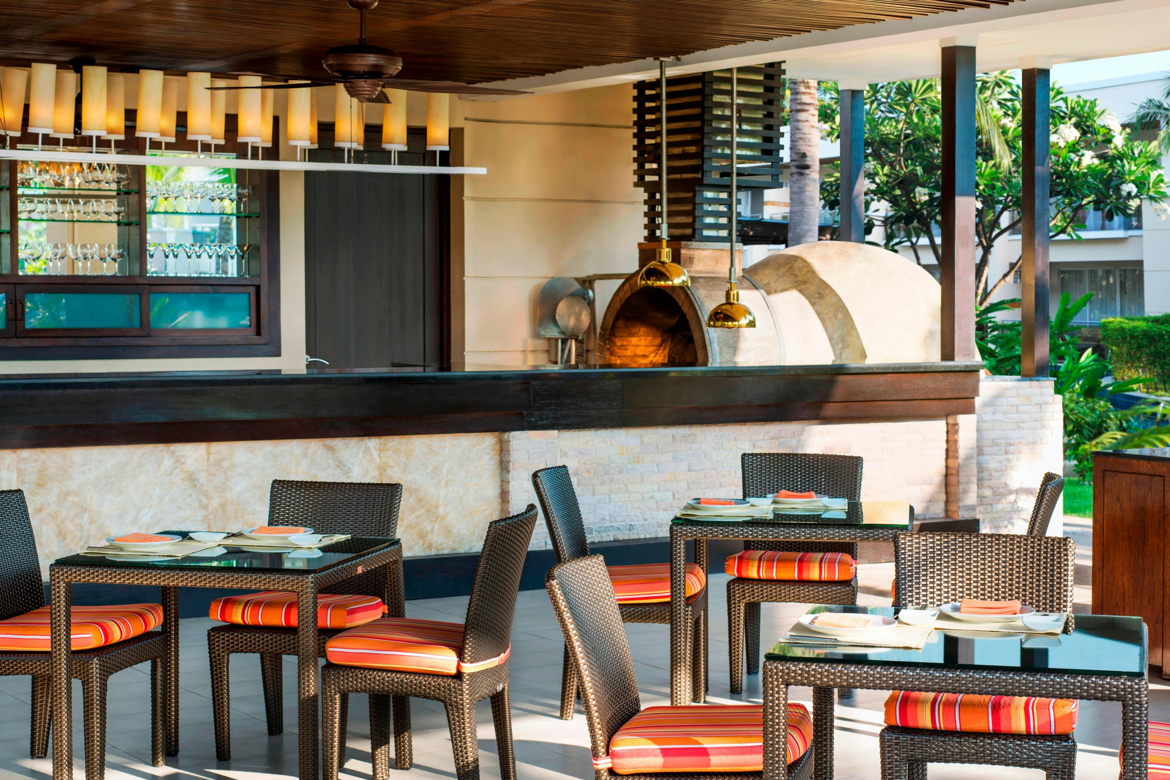 Sheraton Hua Hin Resort And Spa 49/75