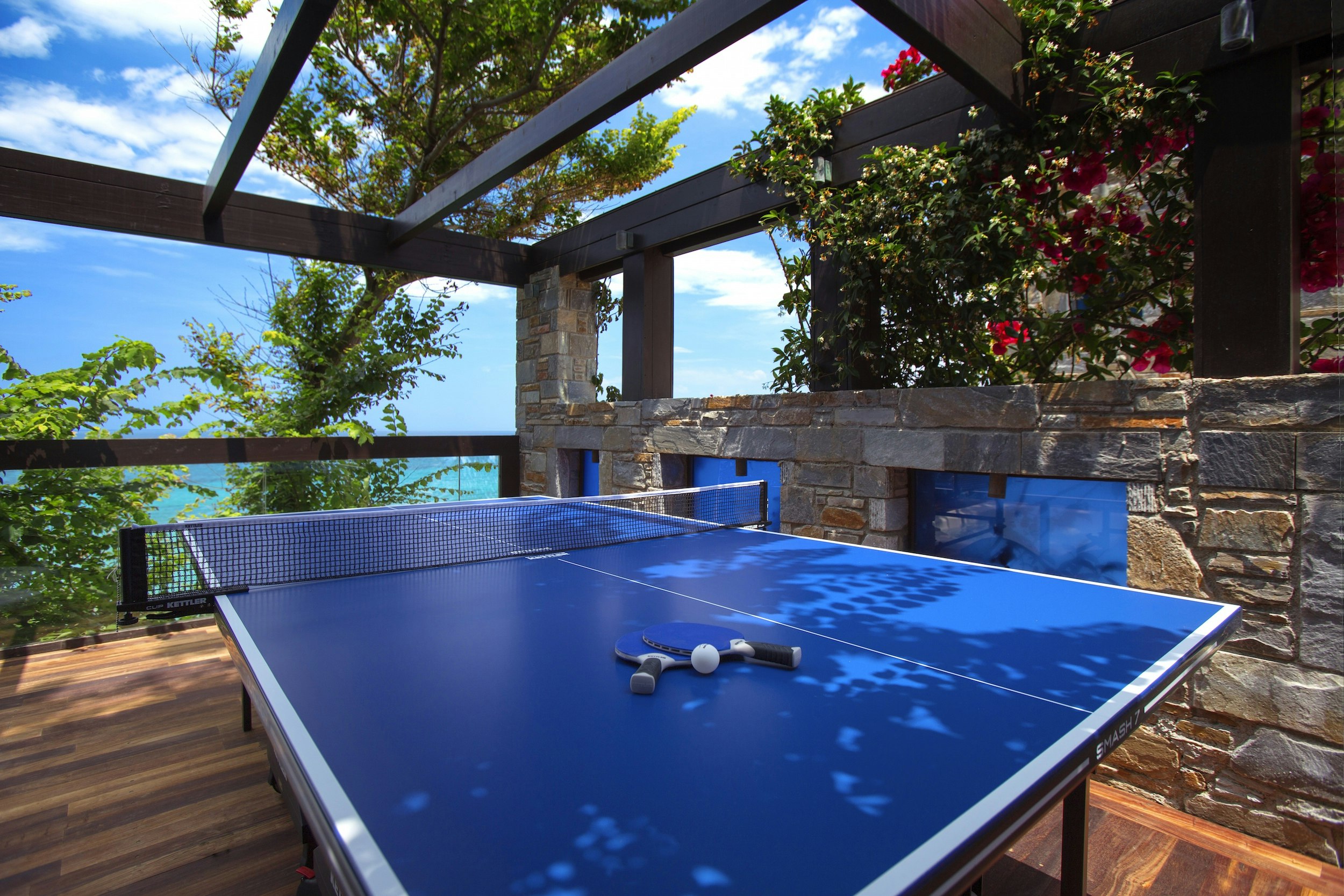 Porto Zante Villas & Spa 21/44
