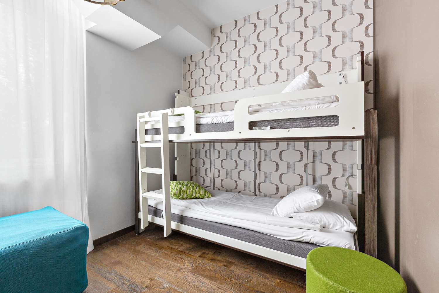Best Western Hotel Akersberga 2/8